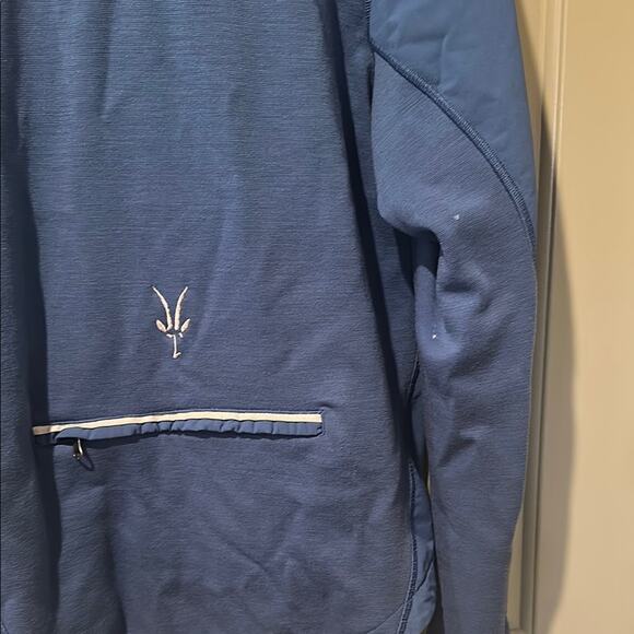IBEX Climawool Jacket M - Picture 7 of 9